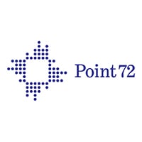 point-72-logo-new