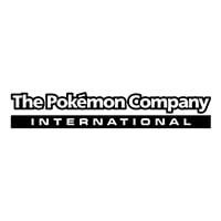 pokemon-logo-2
